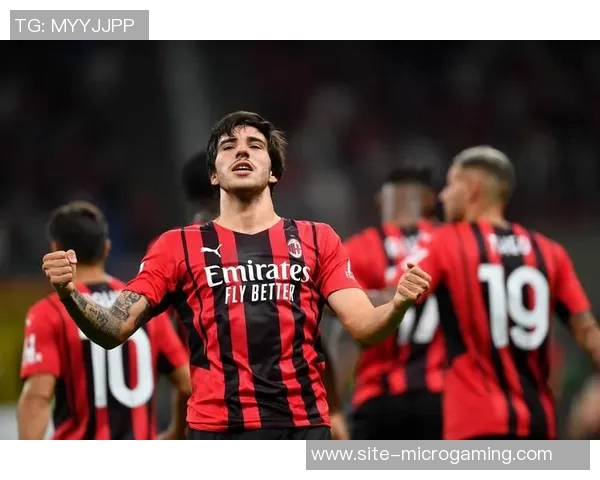 加利分析意甲形势米兰无欧战或成夺冠黑马