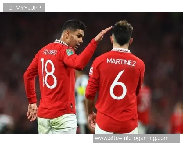 卡塞米罗盛赞利桑德罗是一名斗士球迷们对他的复出充满期待