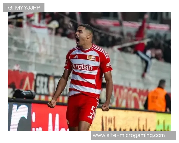 罗马诺透露各大俱乐部谈判提条件诺阿朗或将在冬窗离开那不勒斯