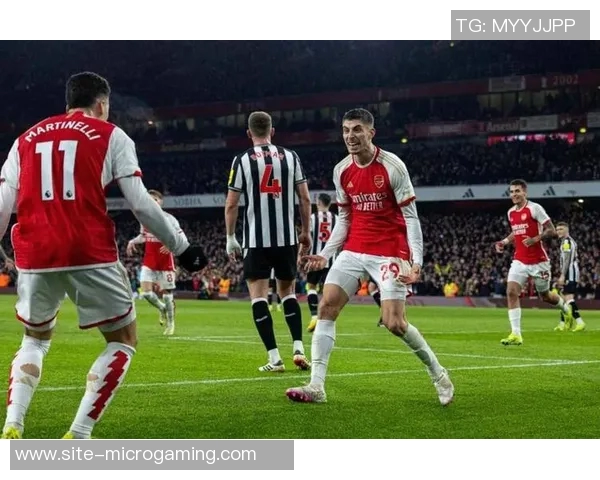 英超第26轮阿森纳客场平小蜜蜂领先优势缩小至4分争冠形势愈加紧张