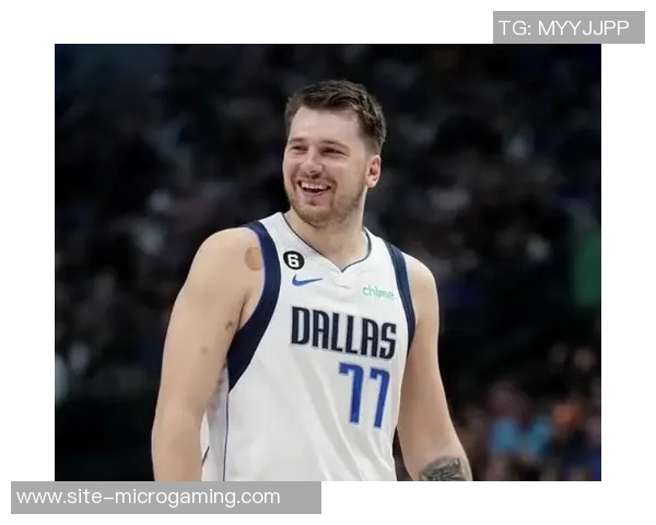 周最佳球员揭晓狄龙与米勒领衔表现出色带队取得佳绩