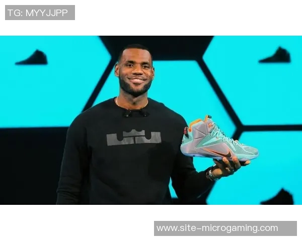 汉堡与凯尔转会事宜正在洽谈中里肯表示暂无其他联系