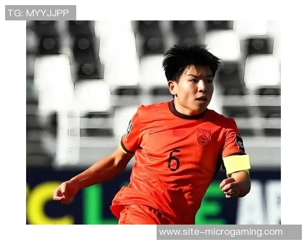 央视报道徐彬因脚踝伤病困扰三个月狼队医疗组成功治疗恢复健康