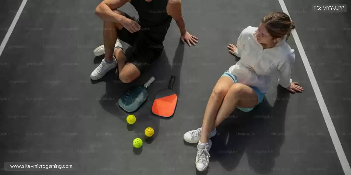 📺一键直击！全球赛事零时差，你的专属观赛主场💥